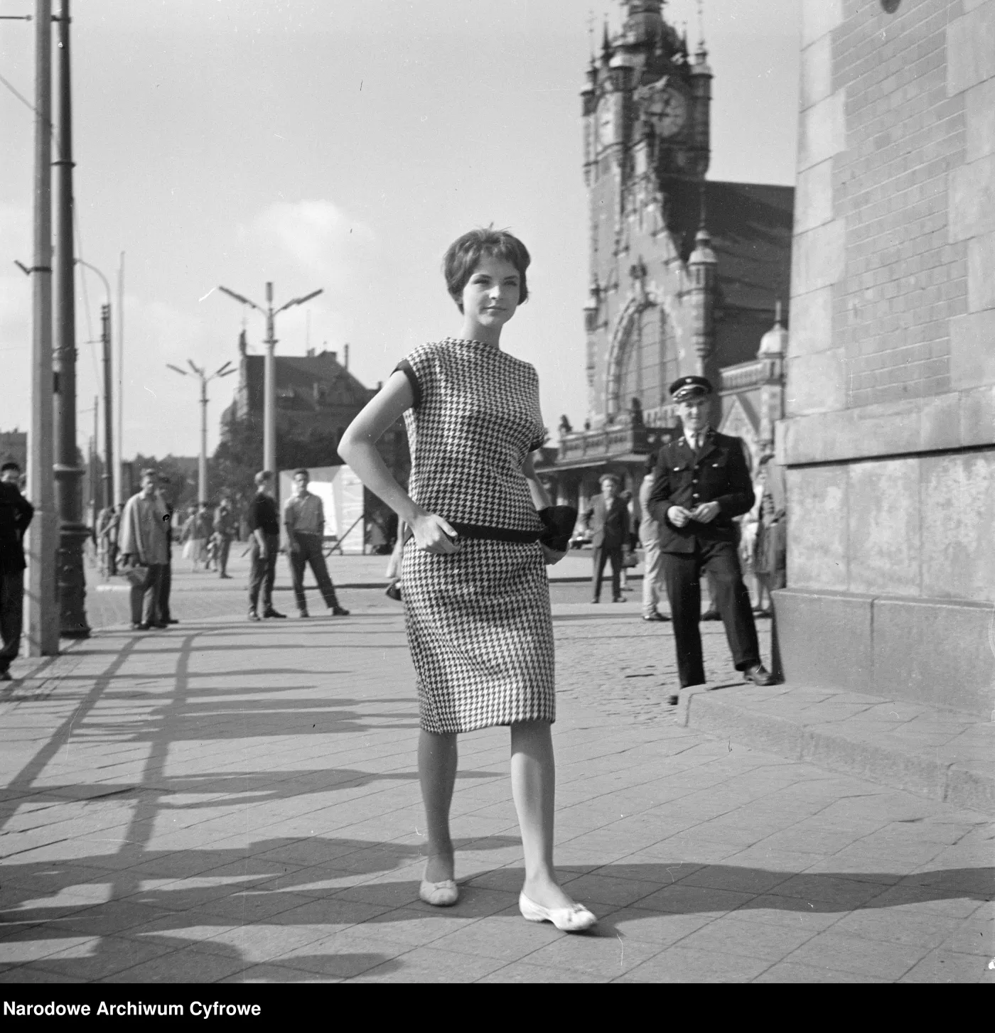 teresa-tuszynska-miala-21-lat-kiedy-jej-zdjecie-trafilo-na-okladke-amerykanskiego-magazynu-show-38154063.jpg