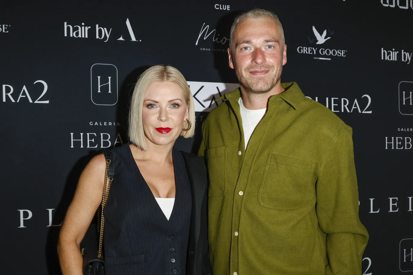 Dziennikarka TVN24 jest już po operacji. W jej głowie wykryto guza