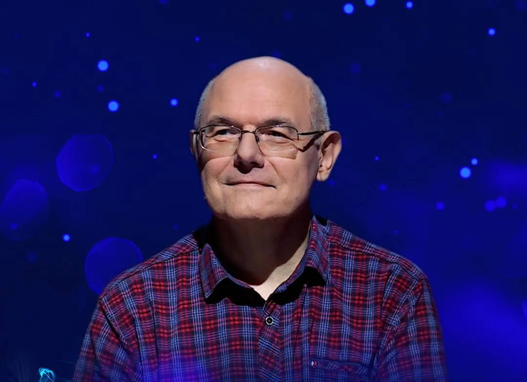 Historyczny odcinek "Jednego z dziesięciu". To jedno pytanie pokonało uczestnika