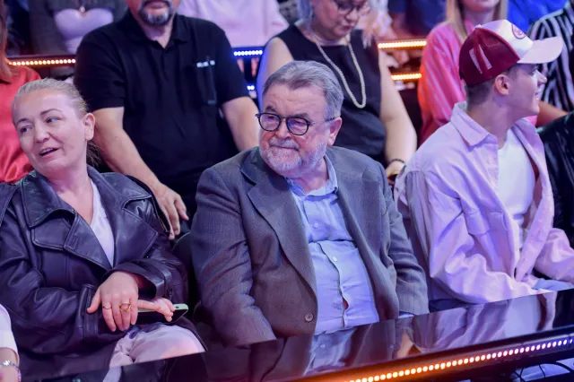 Edward Miszczak usuwa ten program z ramówki Polsatu. Co z prowadzącą?