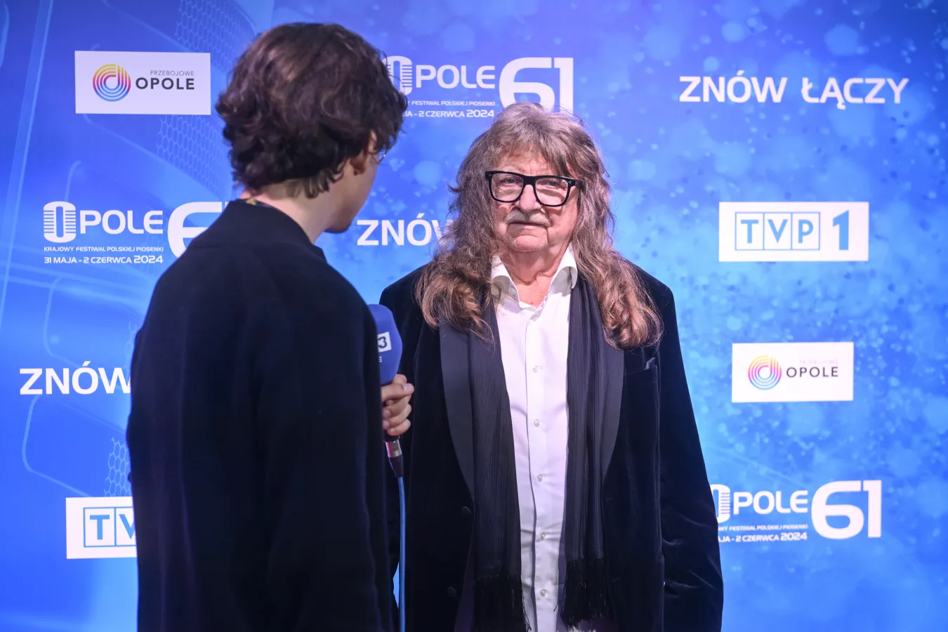 Niedawno pochował brata, sam ma problemy. Niepokojące wieści na temat Skalda