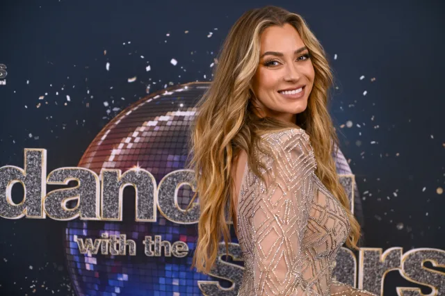 Był baby shower. Będzie ślub? Marcelina Zawadzka zdradza swoje plany