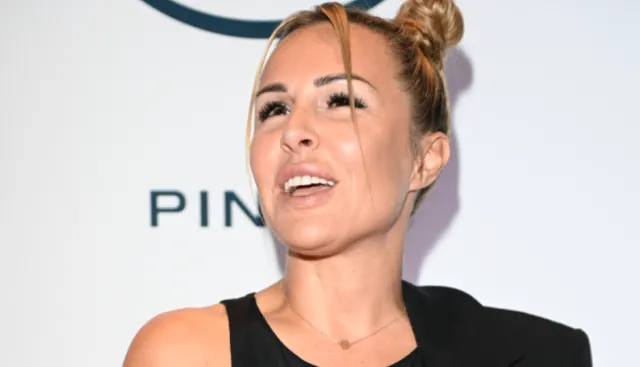 Blanka Lipińska wściekła na zamknięte ulice w Warszawie. "Przecież trzeba defilować"