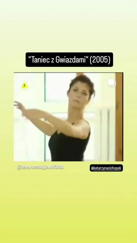 kasia-cichopek-pokazala-na-swoim-instagramie-kadr-sprzed-lat-tak-trenowala-do-tanca-z-gwiazdami-38297427.jpg