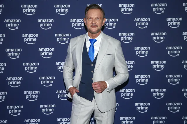 Dzieci Cezarego Pazury nie dostaną spadku? "Postawiliśmy sprawę jasno"