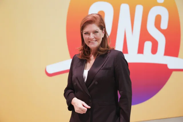 Katarzyna Dowbor rezygnuje z programu. Skąd taka decyzja?