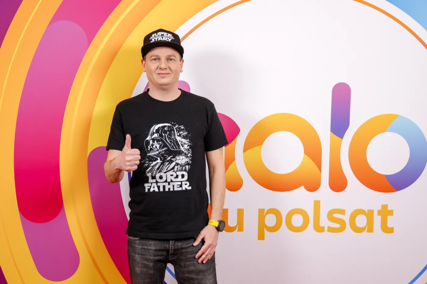 Tomasz Bajer