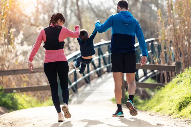 Ulga na dziecko 2024. Dla kogo, ile wynosi i kto nie może z niej skorzystać?