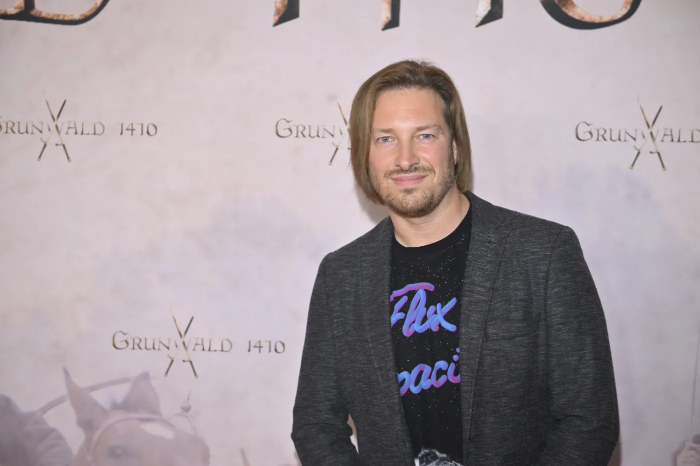 Gwiazdor "M jak miłość" zachorował na raka. Jak czuje się dziś?