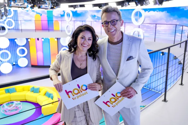 Katarzyna Cichopek nie będzie zadowolona. Taką decyzję podjął Edward Miszczak