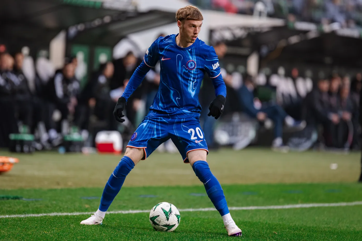 Sport w TV piątek 16 maja. Chelsea - Manchester United i Final Four siatkarzy. Gdzie obejrzeć na żywo?