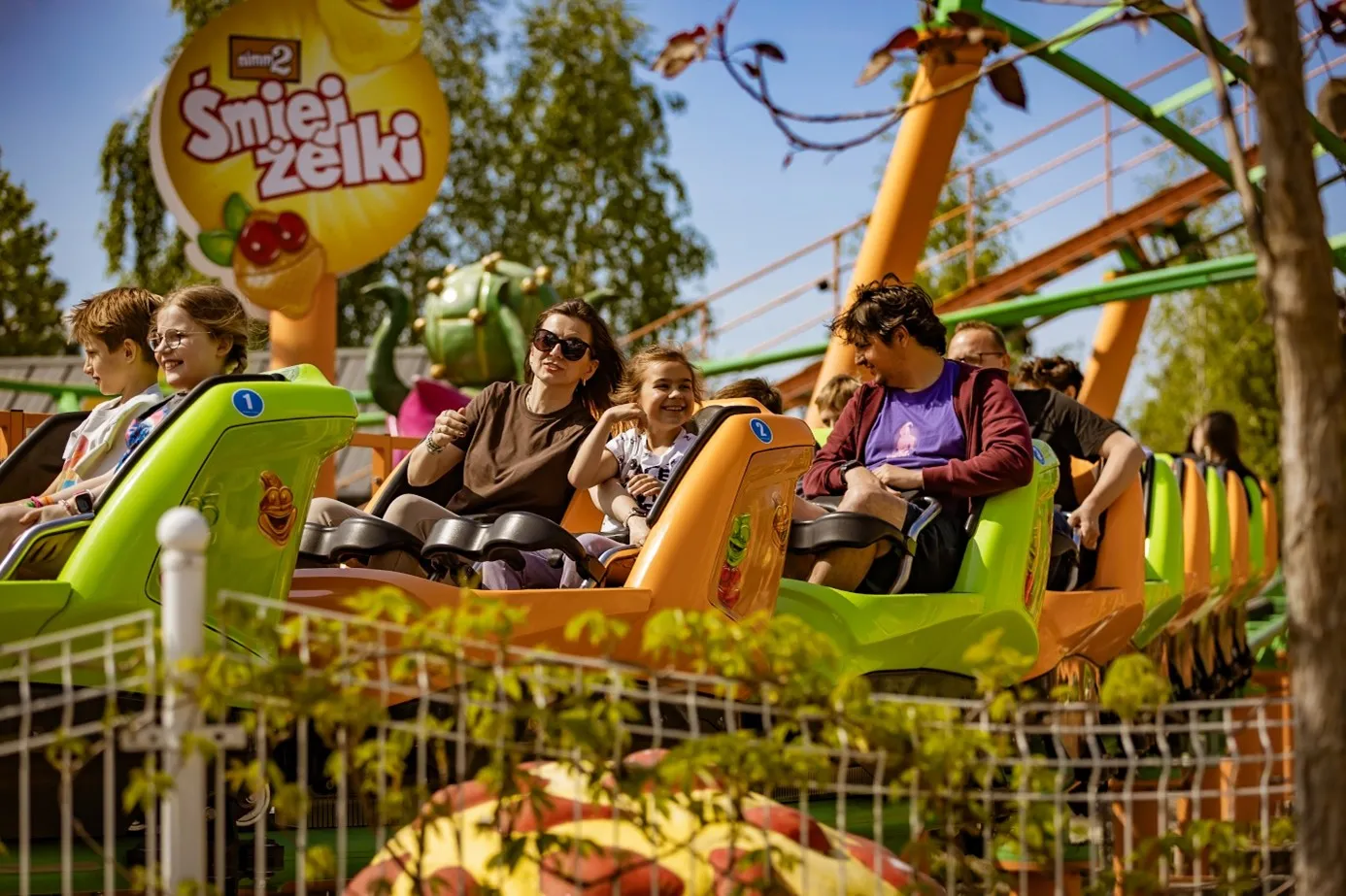 tu-dzien-dziecka-potrwa-dluzej-energylandia-z-dluga-lista-wyjatkowych-atrakcji-dla-calych-rodzin-38485254.jpg