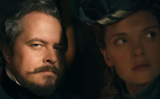 Serialowa "Lalka" nie będzie wierną adaptacją. "Pojawią się elementy kryminału"