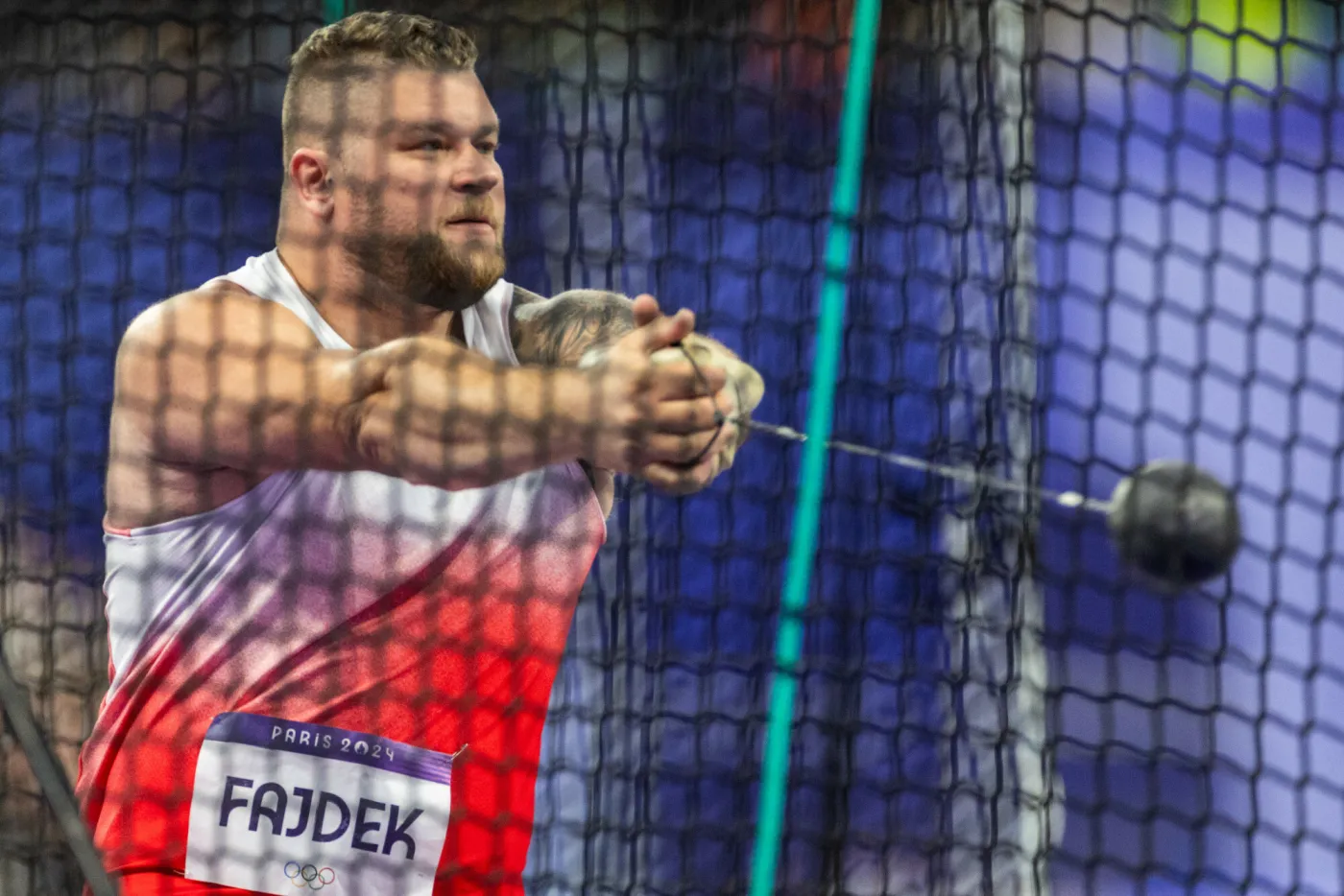 Mistrzostwa świata w lekkoatletyce. Zobacz, kiedy startują Polacy. Gdzie oglądać MŚ 2025? Terminarz