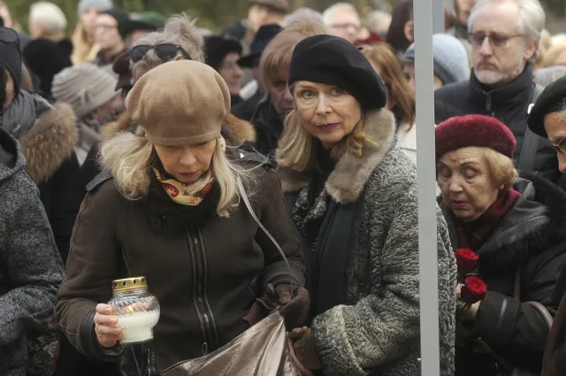 Netflix usuwa polski film. Budził kontrowersje, zbierał złe recenzje