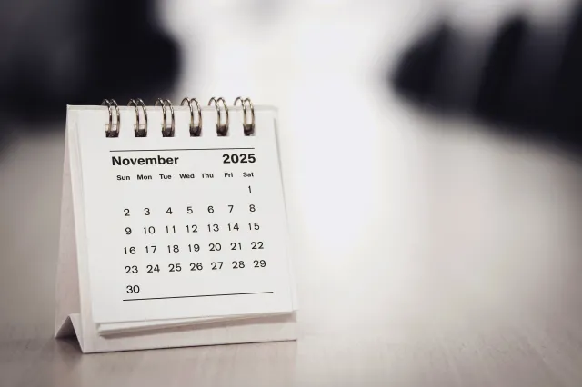 10 listopada dniem wolnym w Polsce w 2025 roku? Rząd zdecydował, kto skorzysta z długiego weekendu