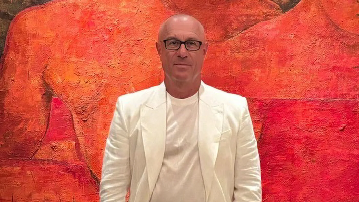 Europa kontratakuje: nowe zasady przeciw dezinformacji