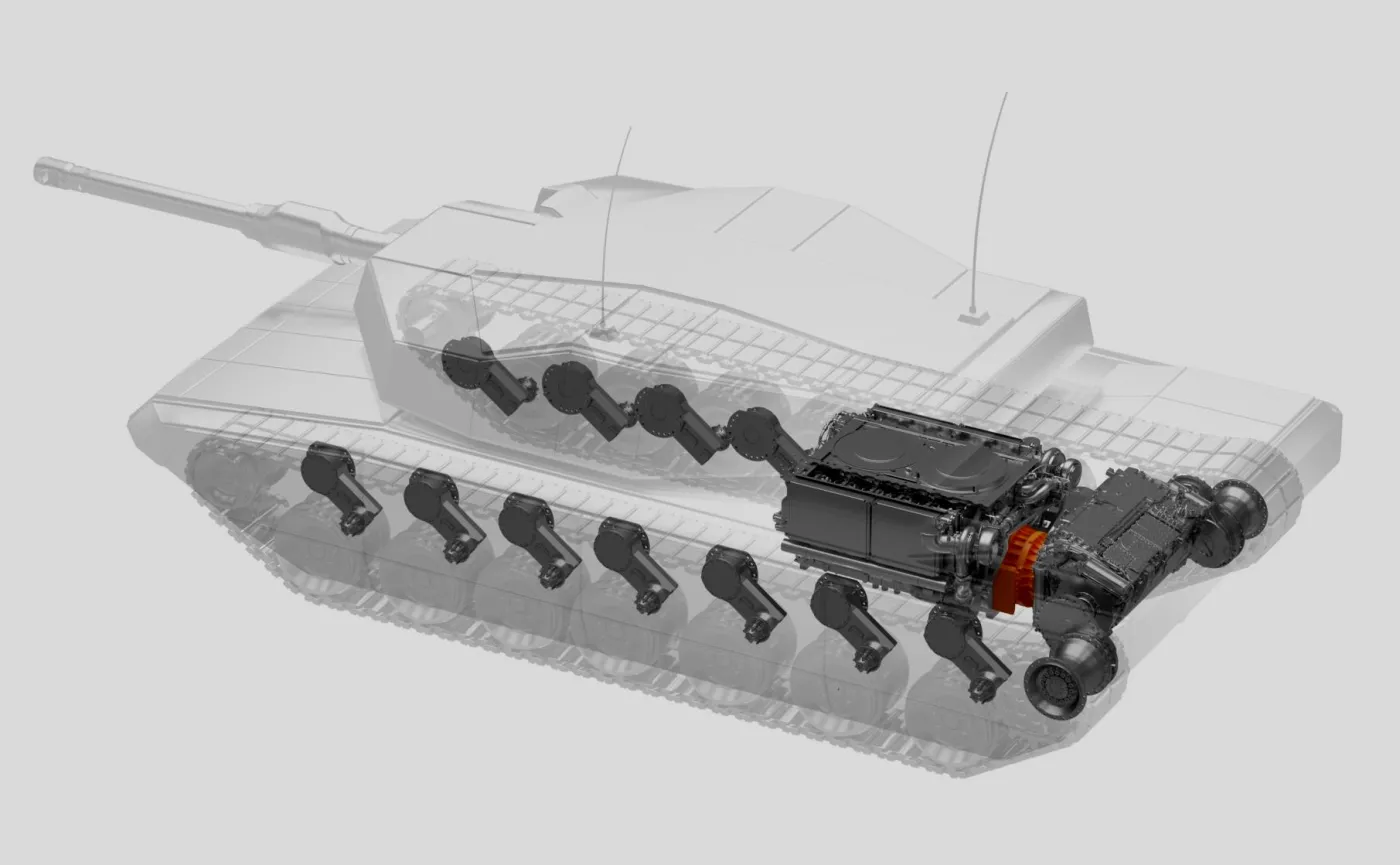 niemiecki-gigant-zbrojeniowy-renk-dostarcza-podzespoly-napedowe-do-wiekszosci-zachodnich-czolgow-39075464.jpg