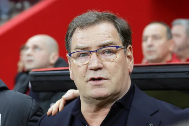 Zła wiadomość dla selekcjonera reprezentacji Polski. Bednarek może nie zagrać w barażach o mundial