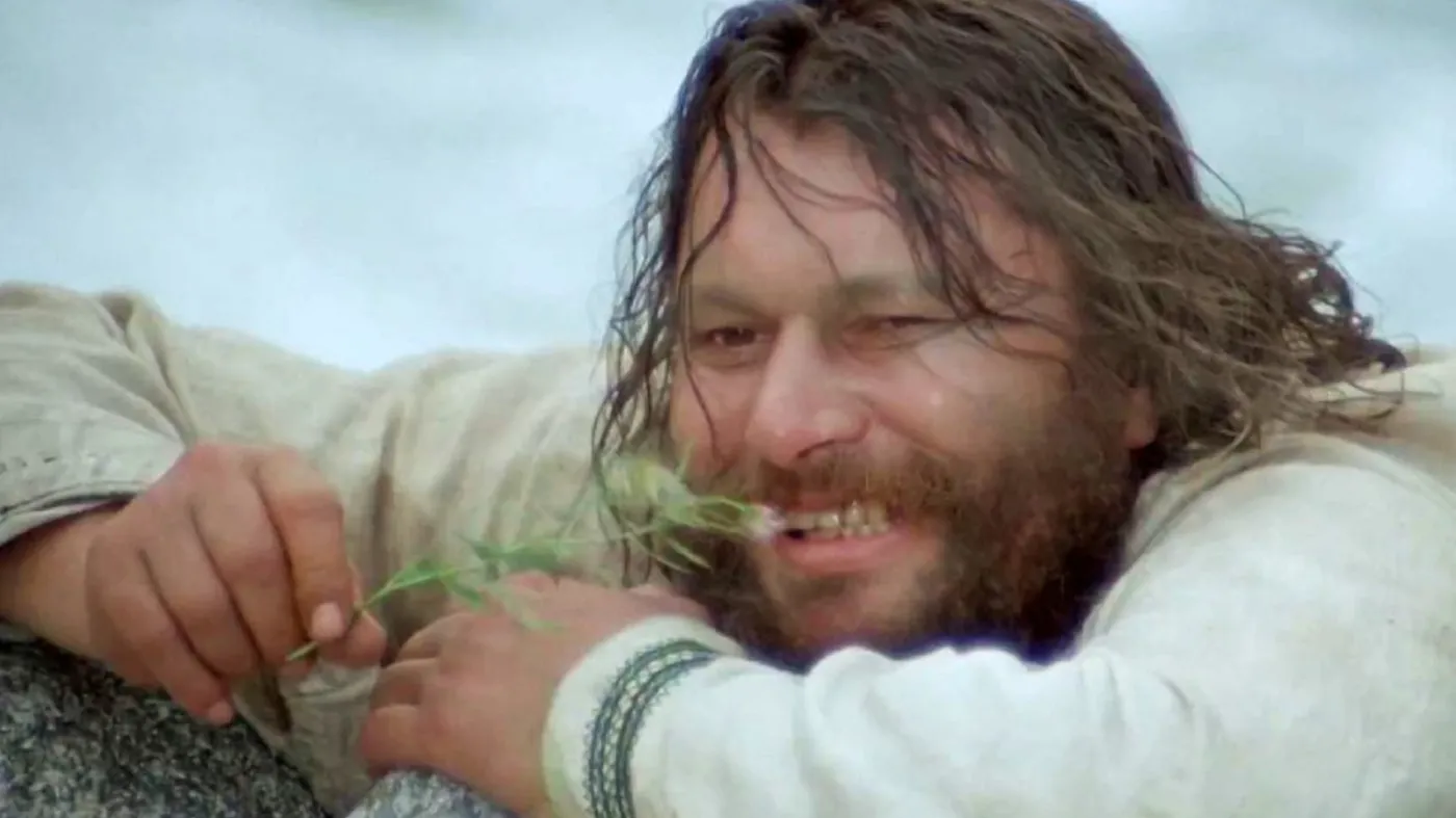 Błyskawiczny QUIZ dla fanów "Janosika". Pytamy o Kwiczoła i Pyzdrę