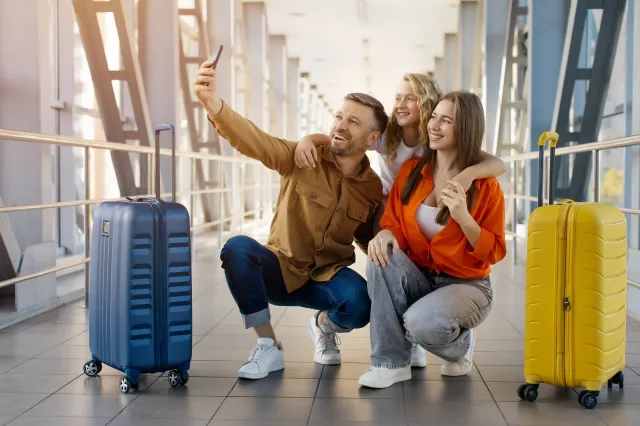 Wielkanoc 2026. Oferty z wyżywieniem biją rekordy popularności. Lawinowy wzrost rezerwacji wyjazdów