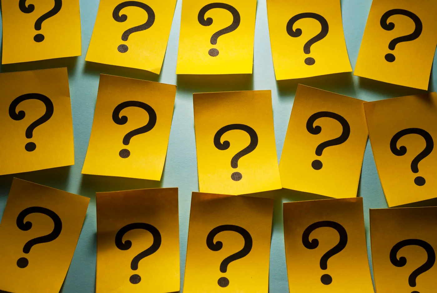 Mistrzowski quiz dla orłów. Przed Tobą trudny sprawdzian z historii. Osiem punktów daje zaliczenie