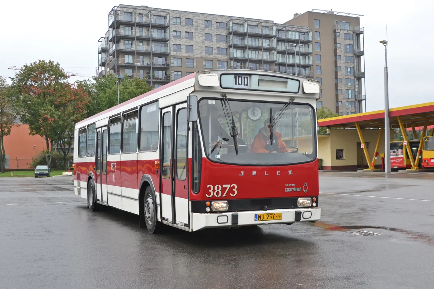 Quiz dla wychowanych w PRL. 40-latkowie i starsi powinni zdobyć 8/10. Młodsi bez szans na dobry wynik