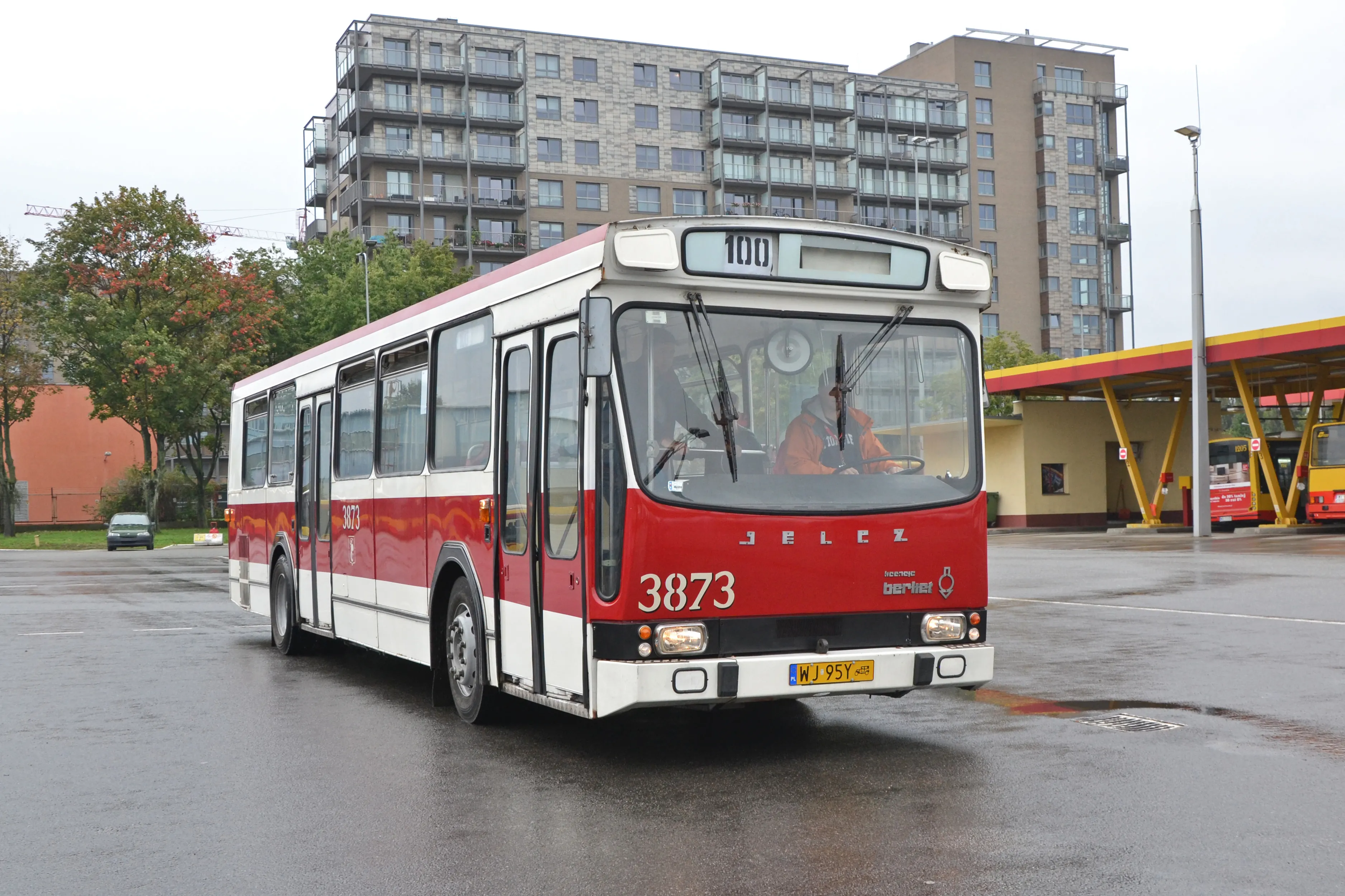 Quiz dla wychowanych w PRL. 40-latkowie i starsi powinni zdobyć 8/10. Młodsi bez szans na dobry wynik