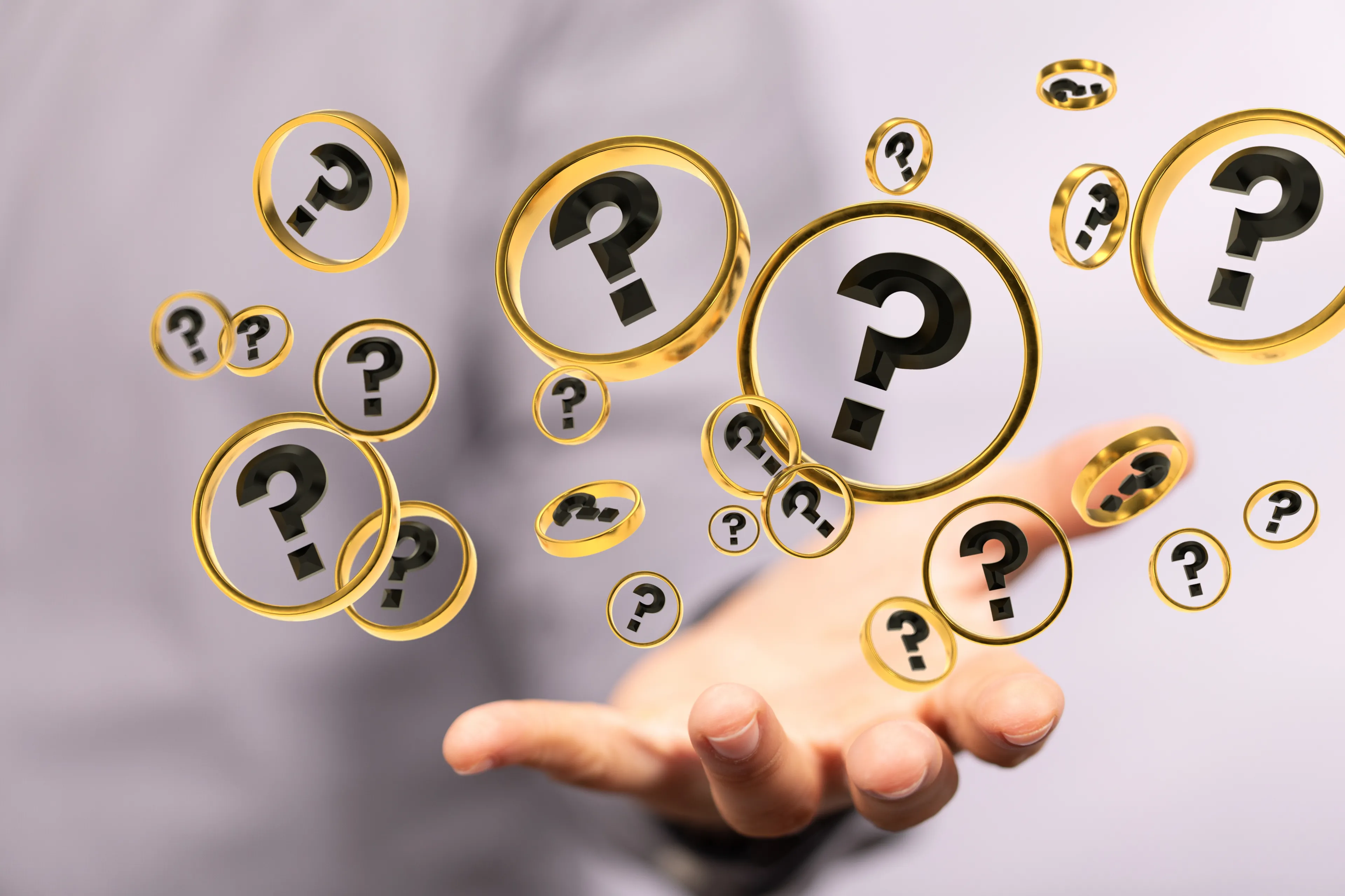 Quiz: Czy poradzisz sobie z pytaniami jak w "Milionerach"? Oczytanym osobom wypada znać odpowiedzi