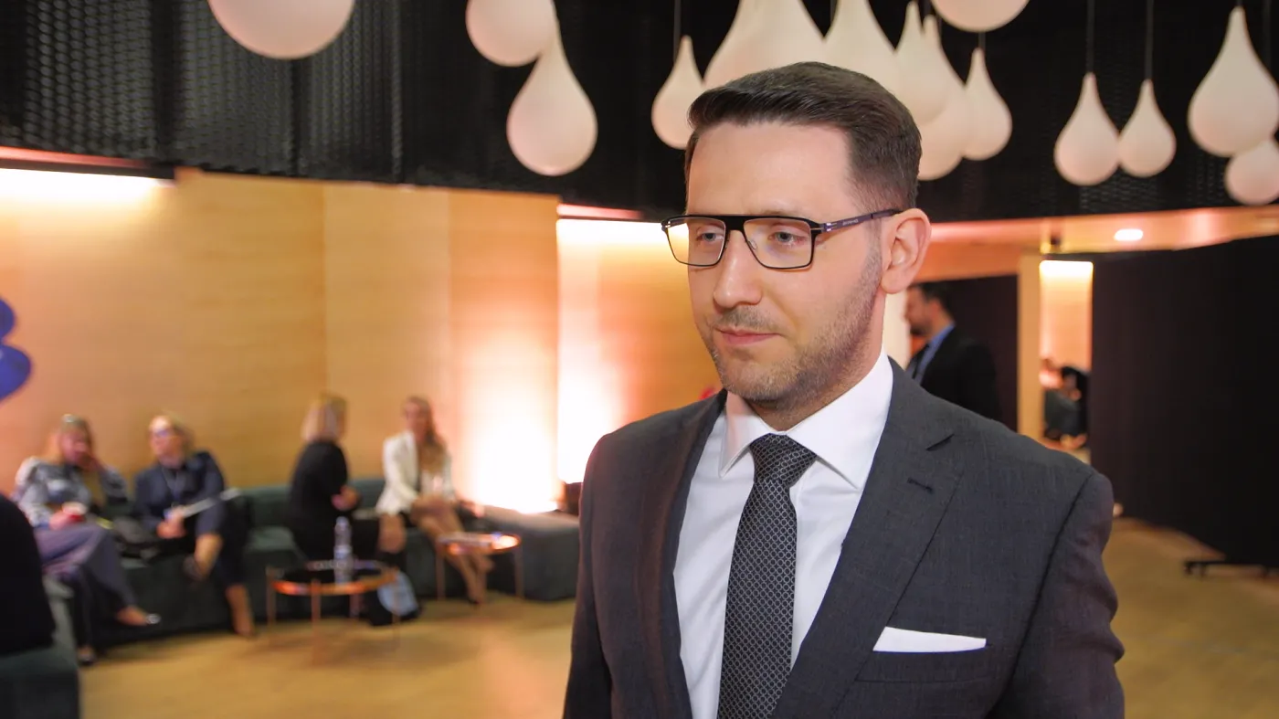 odpady, recykling, inwestycje