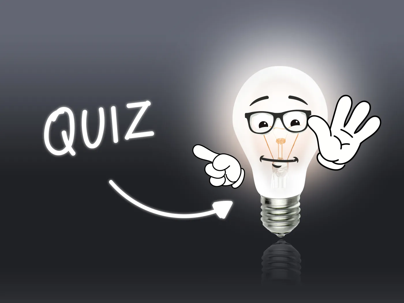 Bardzo trudny quiz z historii. Nawet profesor się spoci. 10/10 tylko dla najlepszy