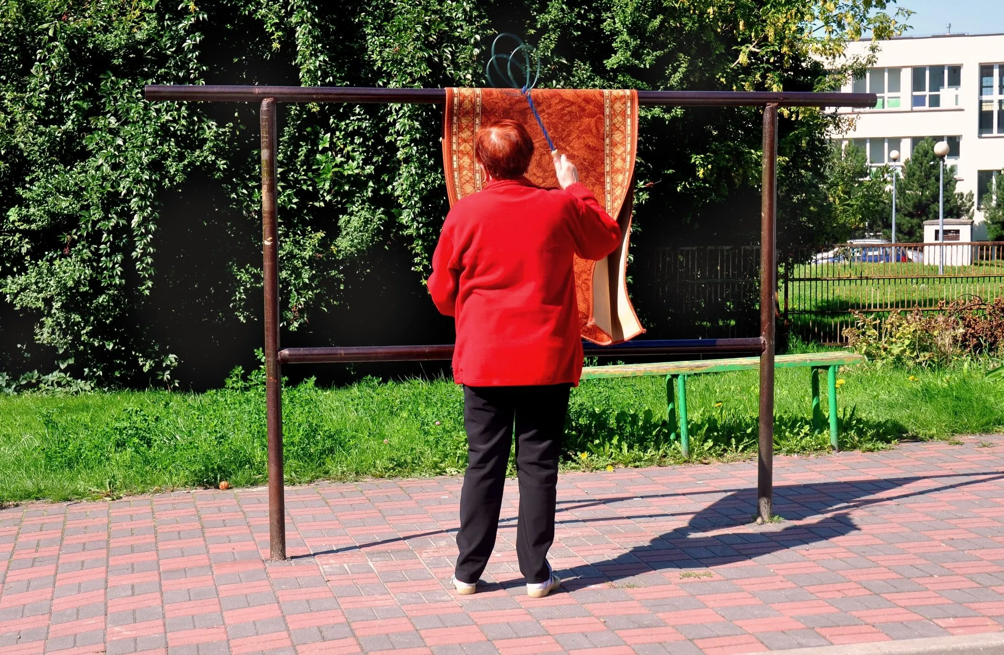 Quiz dla urodzonych w epoce PRL. 40-latkowie i starsi na start. Młodzi mogą nie podołać