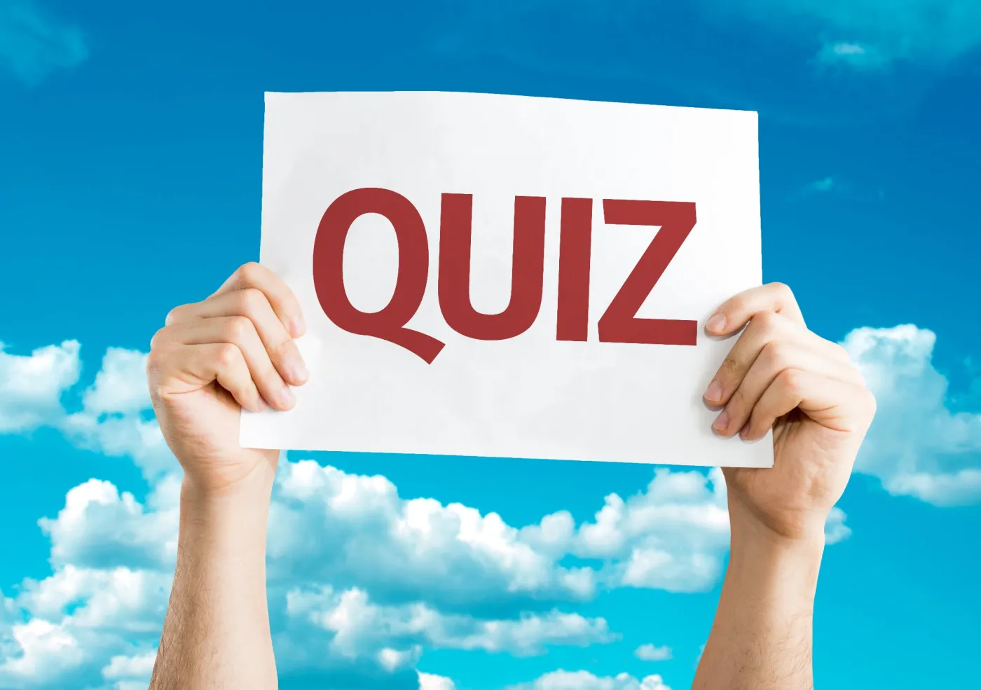 Quiz. Egzamin z wiedzy o PRL. Kartki, kolejki i propaganda. 10/10 tylko dla tych, co przeżyli komunizm