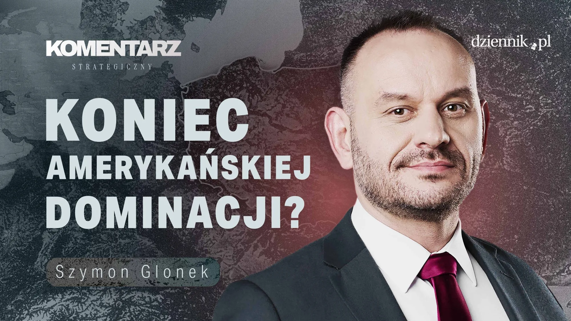 Europa między NATO a własną siłą. Czy Polska zyska na nowej zimnej wojnie? [Komentarz Strategiczny]