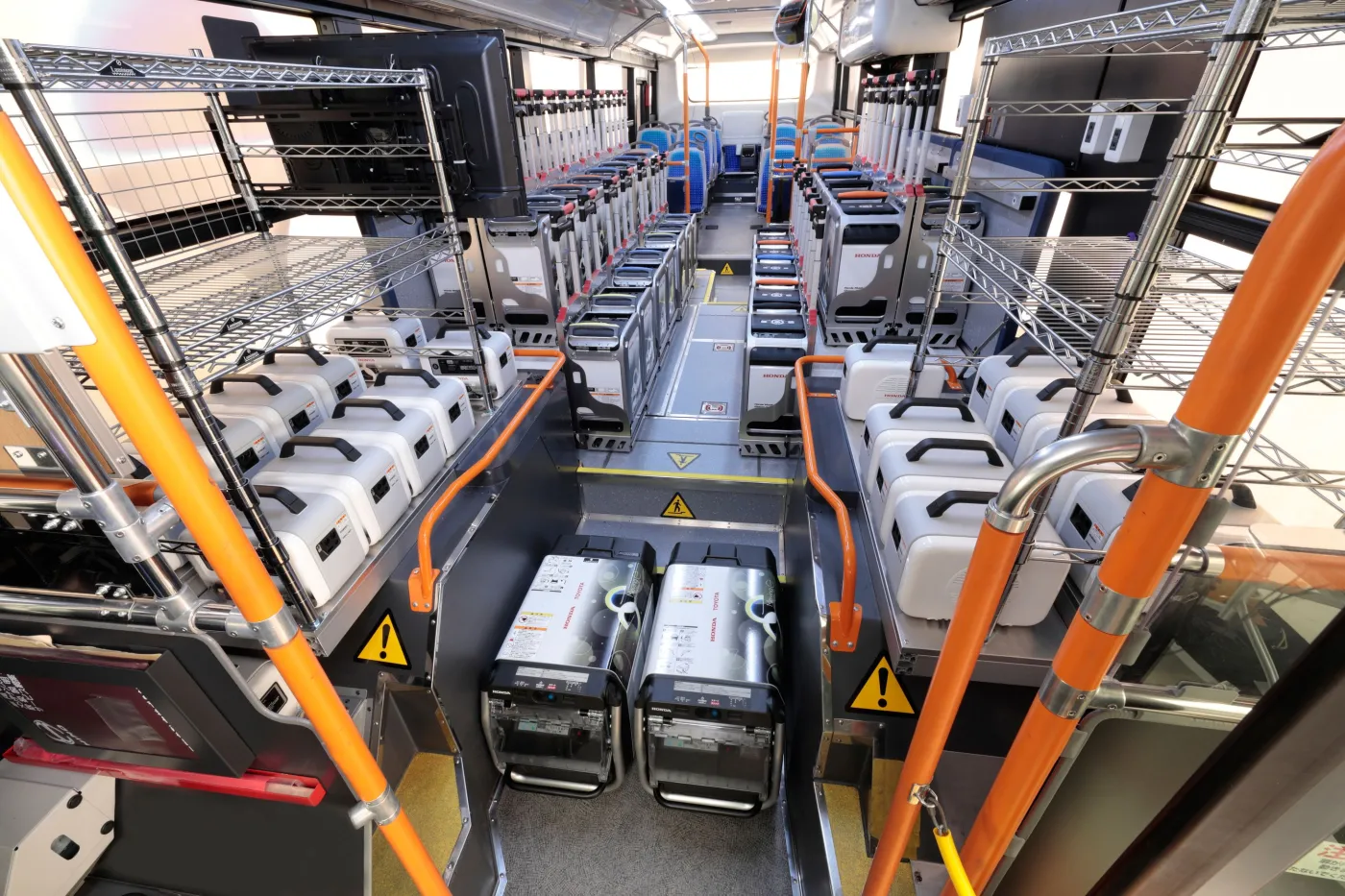 toyota-i-honda-rozpoczynaja-testy-wodorowego-autobusu-w-roli-mobilnego-systemu-zasilania-awaryjnego-28195633.jpg