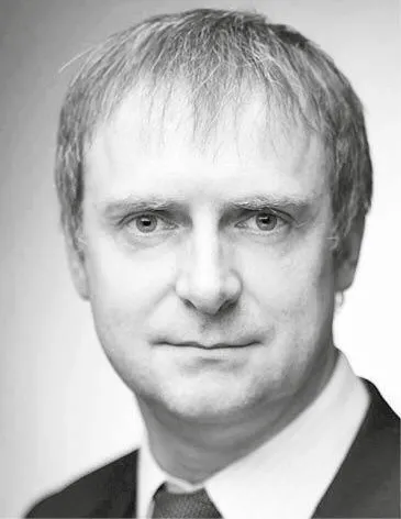 Badania trzeźwości i praca zdalna. Zmiany w kodeksie pracy na wyłączne ryzyko pracodawców