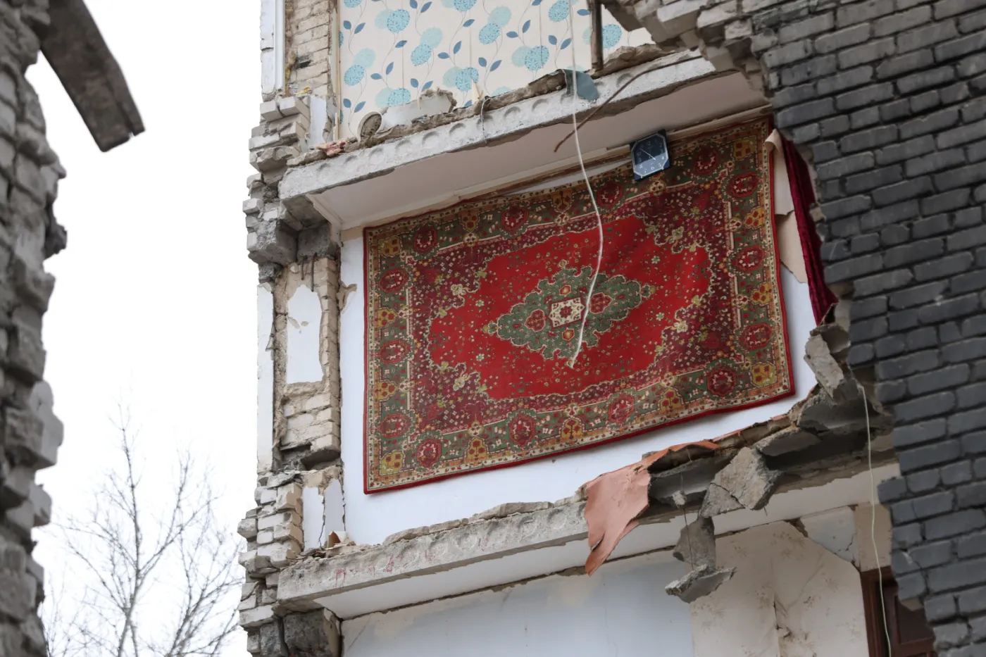 Ukraińcy przygotowują się do dużej kontrofensywy [WYWIAD]