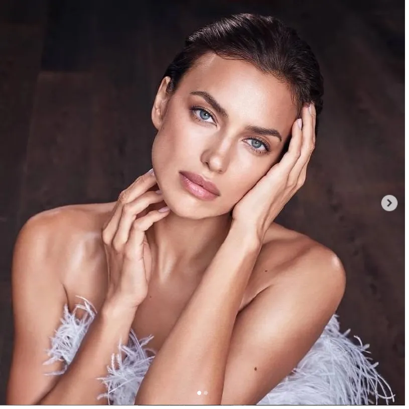 modelka-irina-shayk-37-l-codziennie-rano-masuje-twarz-kostkami-lodu-fot-irinashaykrussinstagramcom-38004790.png