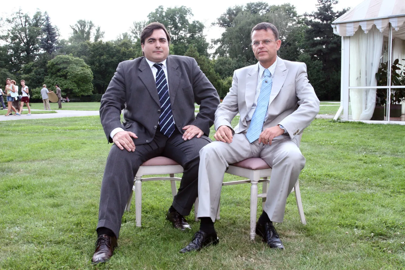 Tomasz Sekielski zrzucił ponad 100 kg. Tak się zmieniał [FOTO]