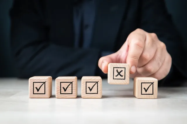 To już ostatnie chwile na złożenie rozliczenia, ale nadal można przyspieszyć przelew ze zwrotem podatku. Podatnicy dostają przeciętnie 1700 zł.