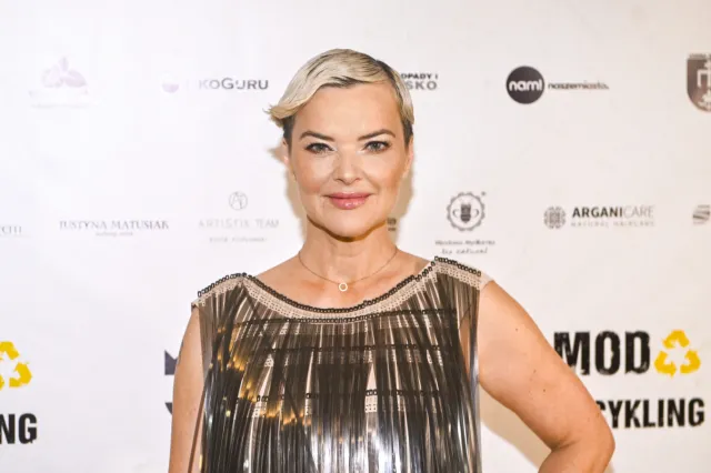 Tyle kosztują lekcje w szkole językowej Moniki Richardson. Tanio nie jest?