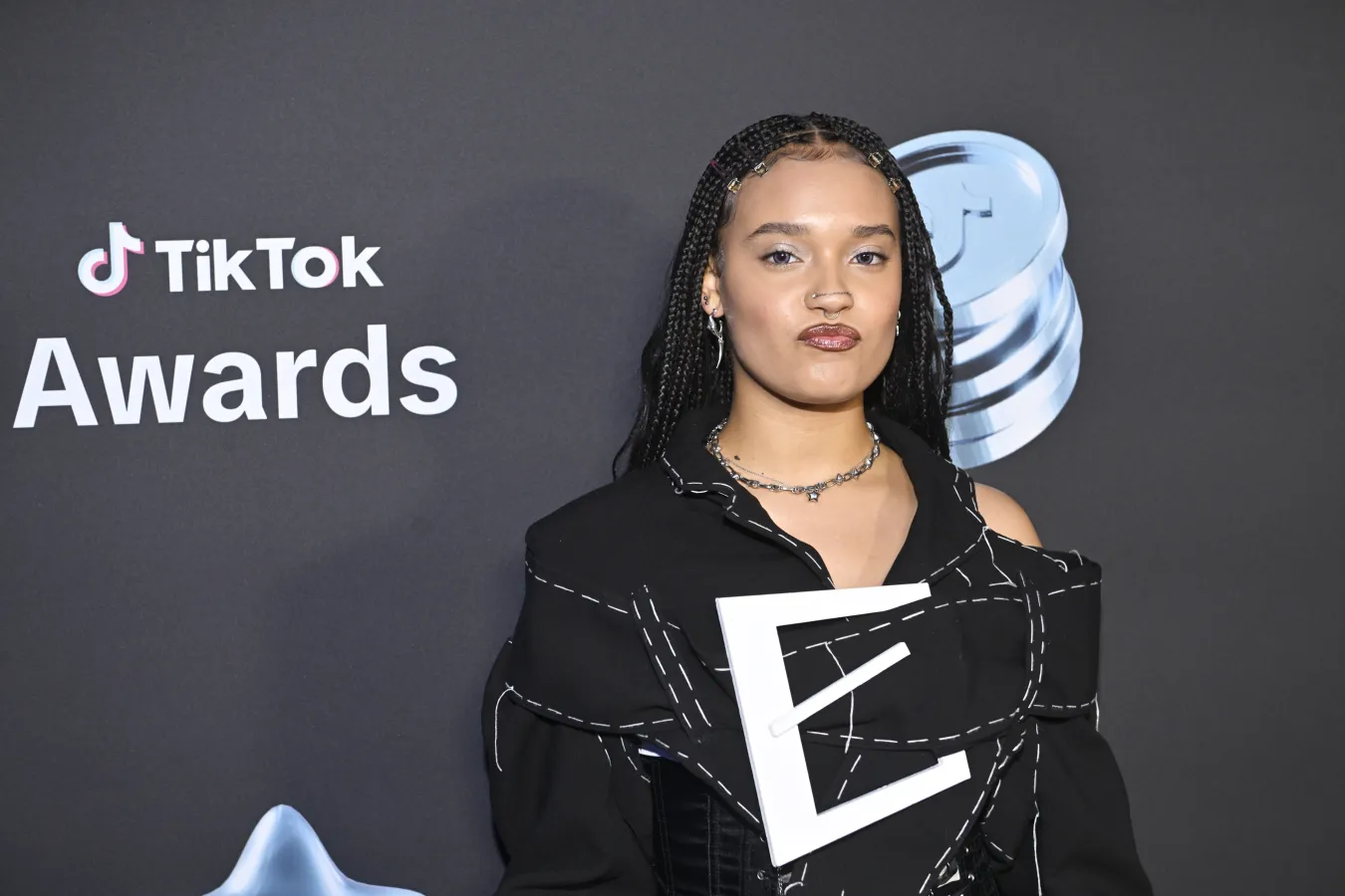 Sara James rezygnuje z kariery muzycznej. "Jest dużo nauki"