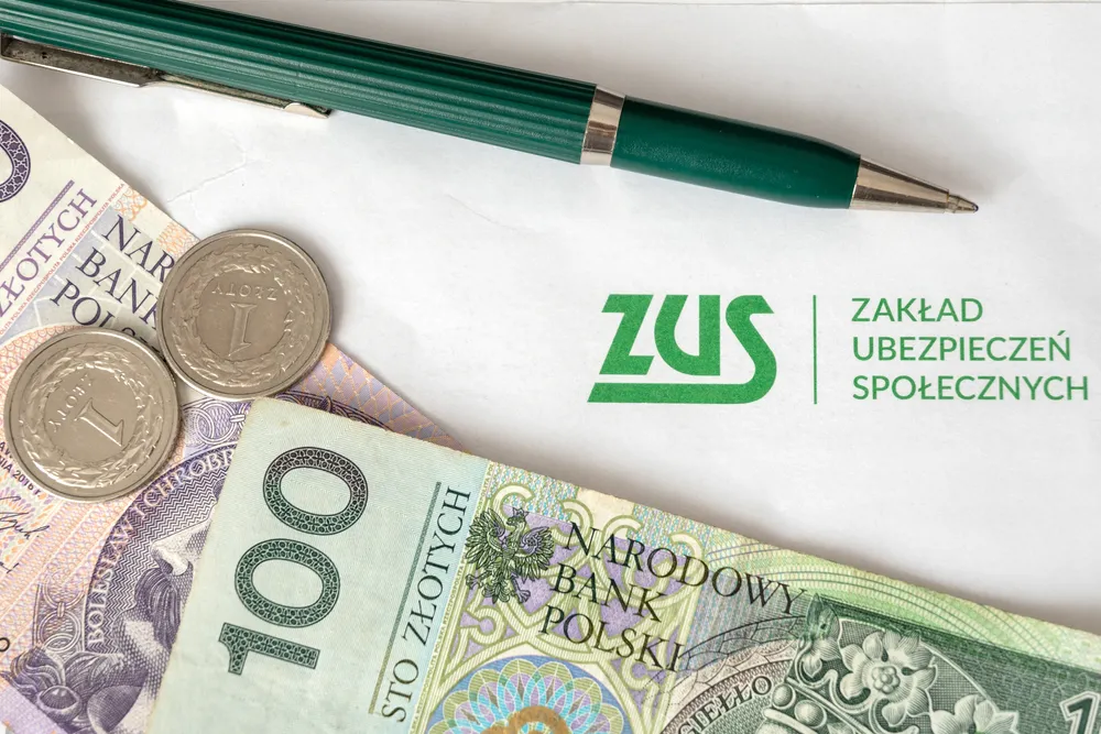 świadczenie rehabilitacyjne 2022 waloryzacja ile wynosi dokumenty ile trwa zus wniosek przysługuje