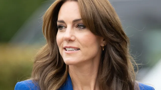 Dlatego księżna Kate zwlekała z informacją, że jest chora na raka. Dopiero teraz to ujawniono