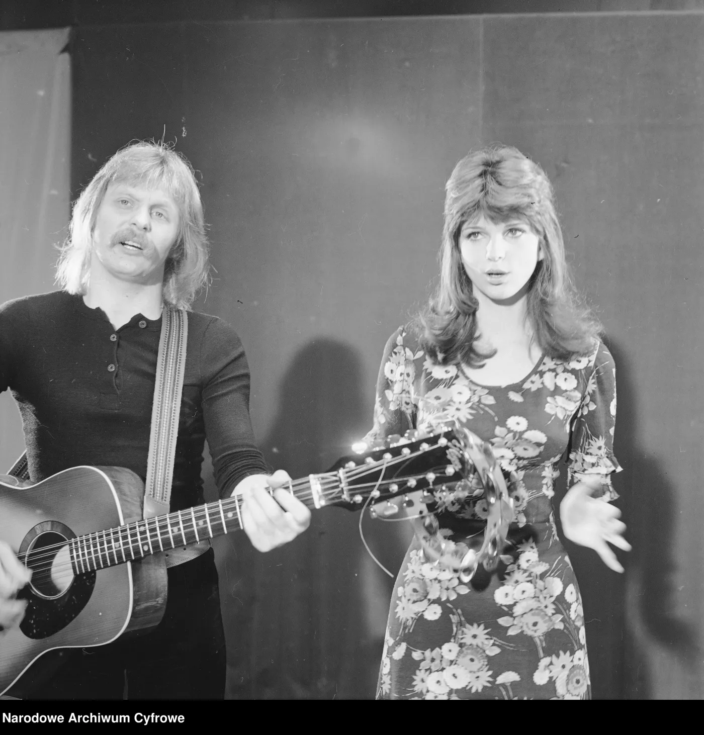 Elżbieta Dmoch przerwała milczenie. Poruszająca wiadomość