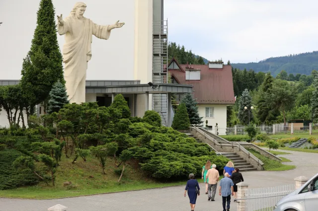Kontrowersje wokół pogrzebu Tadeusza Dudy. Gdzie zostanie pochowany?
