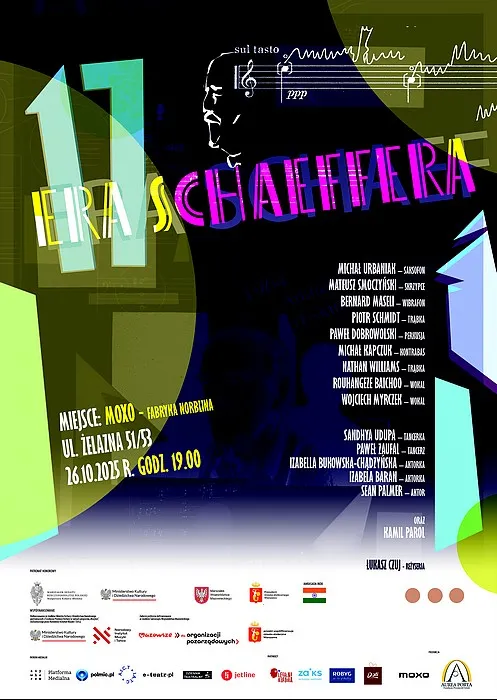 26-pazdziernika-w-klubie-moxo-w-warszawskiej-fabryce-norblina-odbedzie-sie-17-edycja-ery-schaeffera-38919390.jpg
