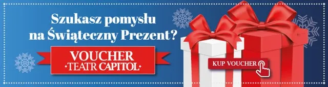 swiateczny-jazz-prezenty-z-klasa-i-sylwester-jakiego-dlugo-nie-zapomnisz-czyli-grudzien-w-capitolu-38965293.jpg