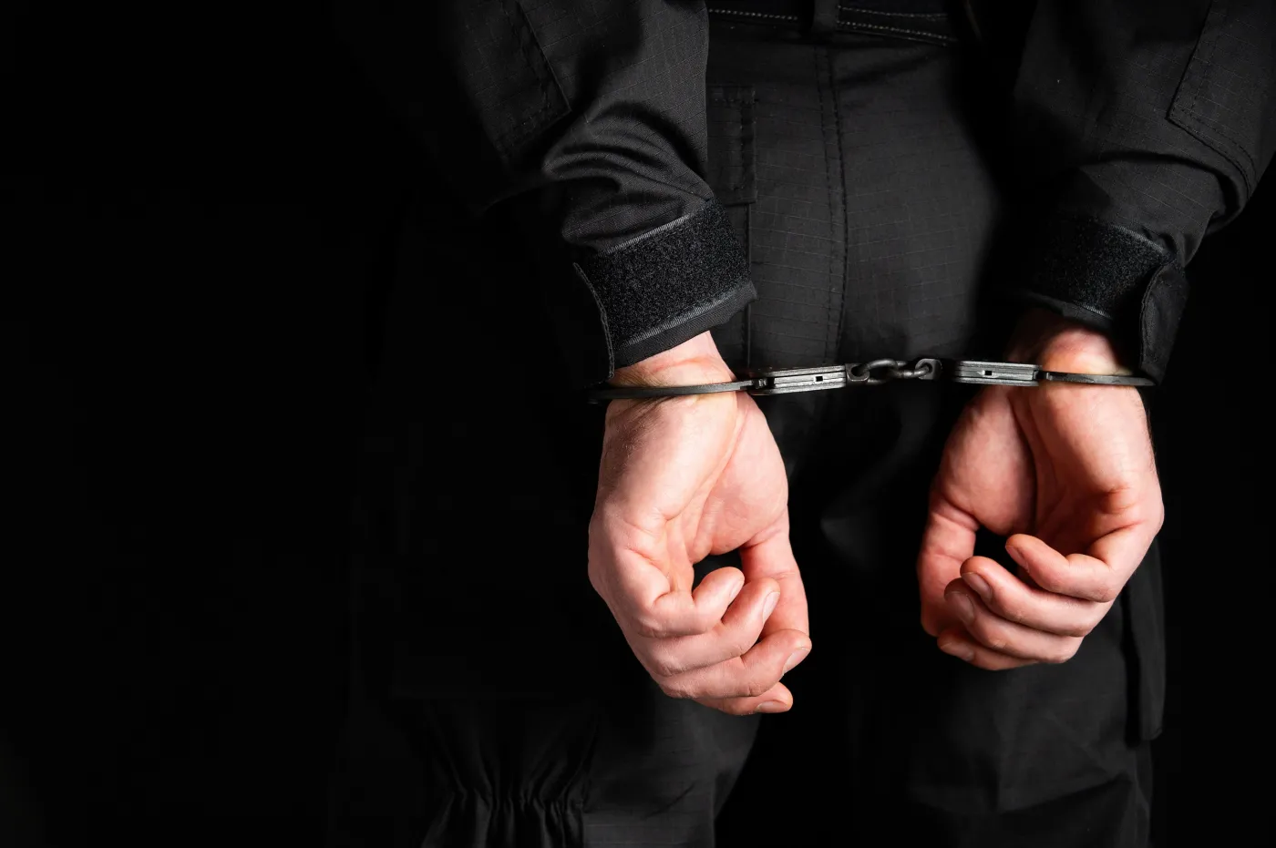 Reprezentował Kanadę na igrzyskach olimpijskich. Trafił do aresztu za handel narkotykami i zabójstwo