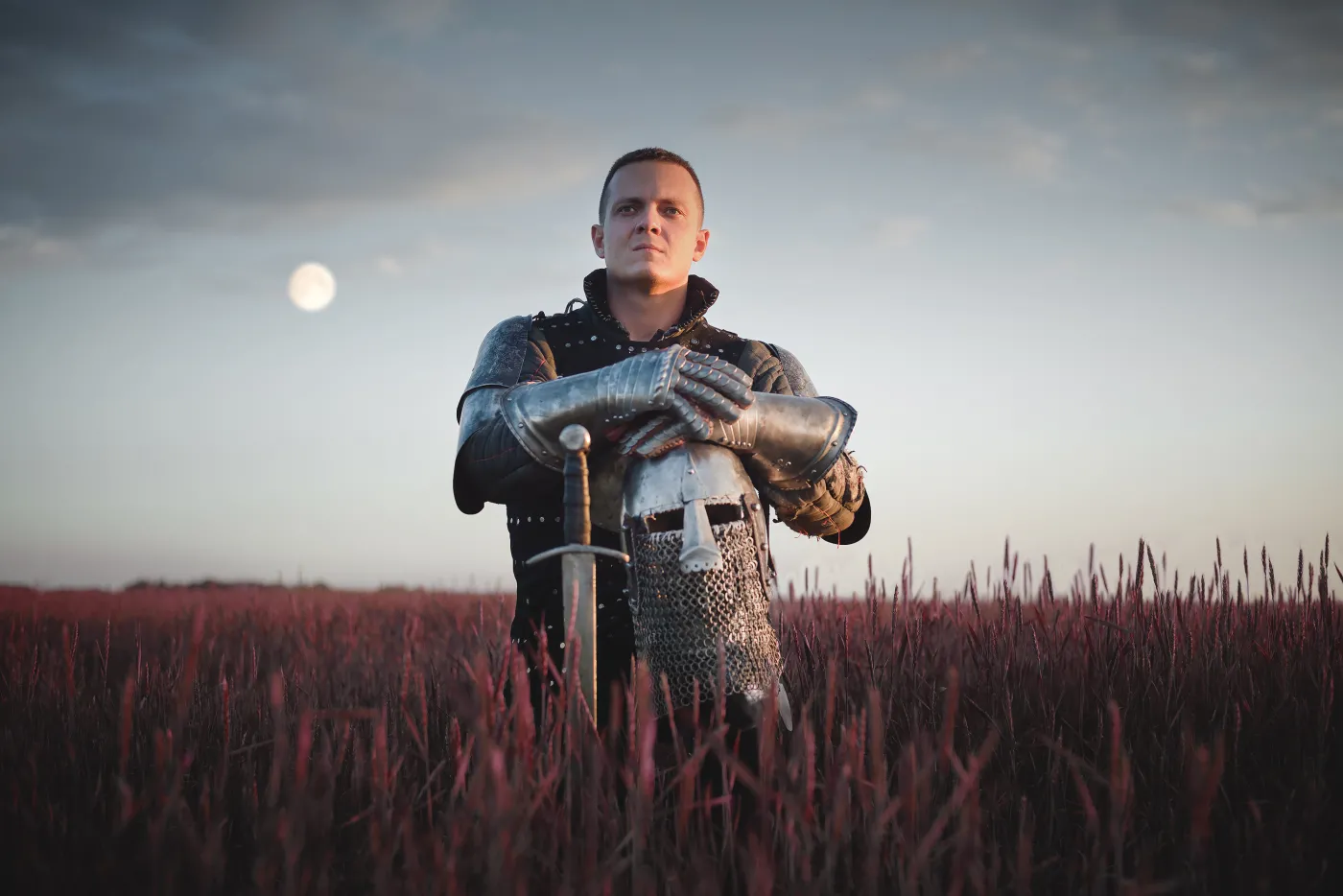 Trudny quiz z historii dla specjalistów w tej dziedzinie. 10/10 zdobędą tylko najlepsi z najlepszych